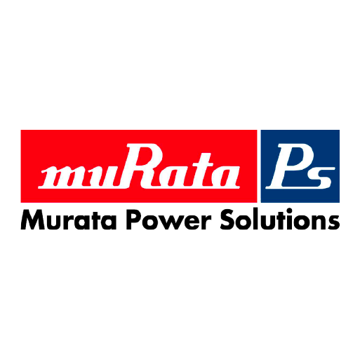 MURATA-POWER-SOLUTIONS