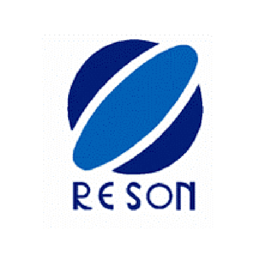 RESON-RUEY-SHEN
